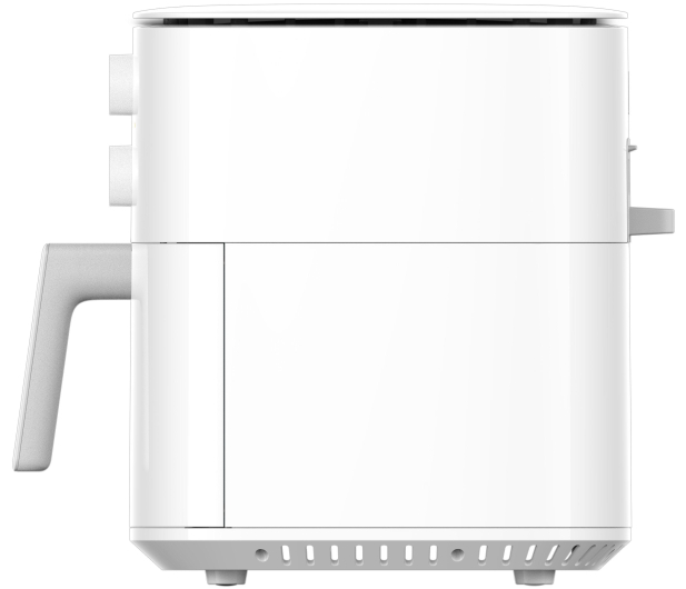 Xiaomi Air Fryer Essential 6L EU - 1361468 - zdjęcie 5